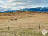 1211 Highway 78 - Photo 9