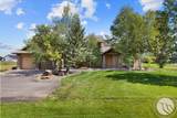 6306 Odonnell Lane - Photo 1