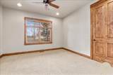 6306 Odonnell Lane - Photo 10