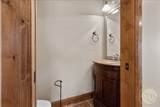 6306 Odonnell Lane - Photo 11