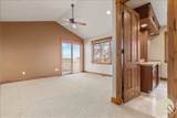 6306 Odonnell Lane - Photo 12