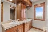6306 Odonnell Lane - Photo 13