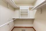 6306 Odonnell Lane - Photo 14