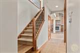 6306 Odonnell Lane - Photo 15