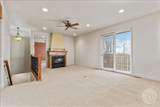 6306 Odonnell Lane - Photo 16