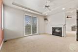6306 Odonnell Lane - Photo 17