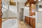 6306 Odonnell Lane - Photo 18