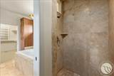 6306 Odonnell Lane - Photo 19