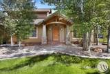 6306 Odonnell Lane - Photo 2