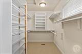 6306 Odonnell Lane - Photo 20