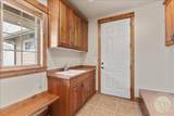 6306 Odonnell Lane - Photo 21