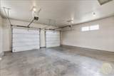 6306 Odonnell Lane - Photo 22