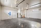 6306 Odonnell Lane - Photo 23