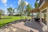 6306 Odonnell Lane - Photo 24