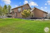 6306 Odonnell Lane - Photo 25