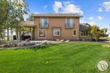 6306 Odonnell Lane - Photo 26