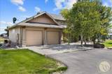 6306 Odonnell Lane - Photo 3