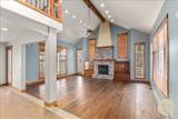 6306 Odonnell Lane - Photo 4