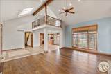 6306 Odonnell Lane - Photo 5