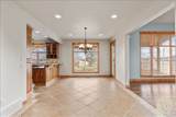 6306 Odonnell Lane - Photo 6