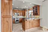 6306 Odonnell Lane - Photo 7