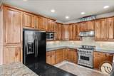 6306 Odonnell Lane - Photo 8