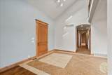 6306 Odonnell Lane - Photo 9