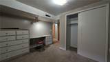 131 Maple Avenue - Photo 22