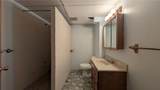 131 Maple Avenue - Photo 23