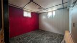 131 Maple Avenue - Photo 24