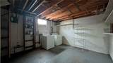 131 Maple Avenue - Photo 25