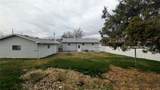 131 Maple Avenue - Photo 26