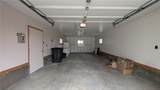 131 Maple Avenue - Photo 27
