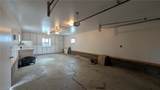 131 Maple Avenue - Photo 28
