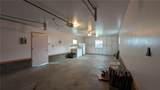 131 Maple Avenue - Photo 29