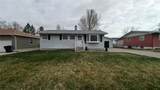 131 Maple Avenue - Photo 3