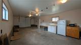 131 Maple Avenue - Photo 30