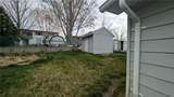 131 Maple Avenue - Photo 5