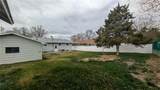 131 Maple Avenue - Photo 6