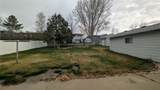 131 Maple Avenue - Photo 7