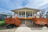 2310 11th Avenue - Photo 1