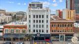 115 28th Street - Photo 1