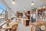 115 28th Street - Photo 10