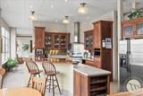 115 28th Street - Photo 11