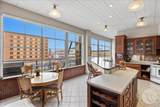 115 28th Street - Photo 12