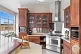 115 28th Street - Photo 13