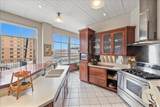 115 28th Street - Photo 14