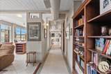 115 28th Street - Photo 15