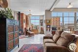 115 28th Street - Photo 16