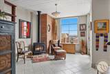 115 28th Street - Photo 17